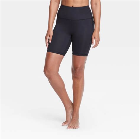 all in motion shorts